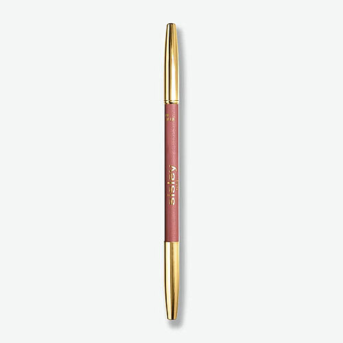 Sisley Phyto-Levres Perfect Dudak Kalemi - N13 Beige Rose - Sisley (1)