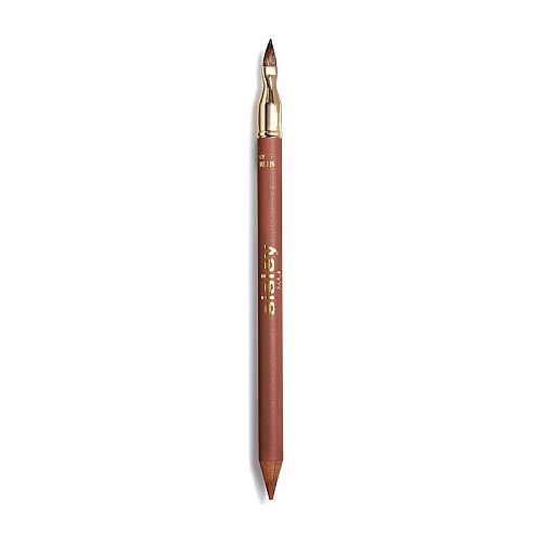 Sisley Phyto Levres Perfect Dudak Kalemi - N2 Beige Natural - Sisley