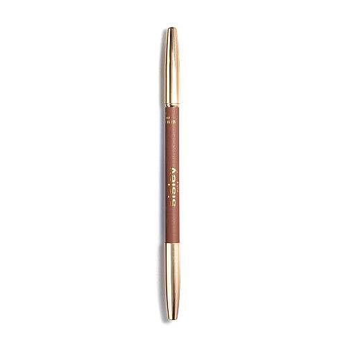 Sisley Phyto Levres Perfect Dudak Kalemi - N2 Beige Natural - Sisley (1)