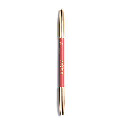 Sisley Phyto Levres Perfect Dudak Kalemi - N4 Rose Passion - 1