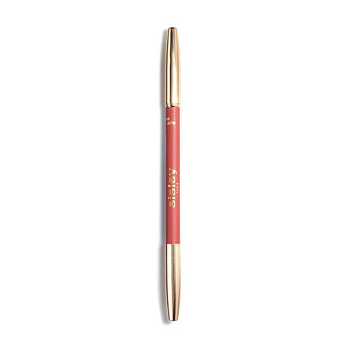 Sisley Phyto Levres Perfect Dudak Kalemi - N4 Rose Passion - Sisley