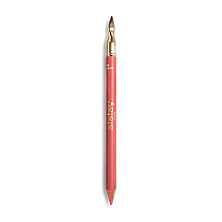 Sisley Phyto Levres Perfect Dudak Kalemi - N4 Rose Passion - 2