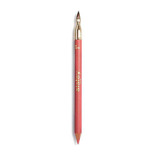 Sisley Phyto Levres Perfect Dudak Kalemi - N4 Rose Passion - Sisley (1)