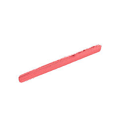 Sisley Phyto Levres Perfect Dudak Kalemi - N4 Rose Passion - 3