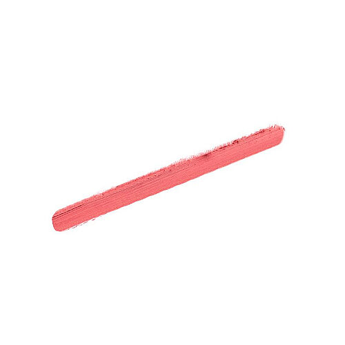 Sisley Phyto Levres Perfect Dudak Kalemi - N4 Rose Passion - 3