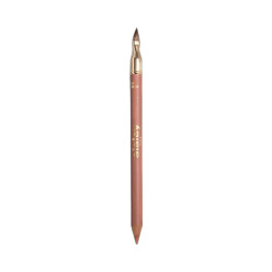 Sisley Phyto Levres Perfect N1 Nude Dudak Kalemi - 1