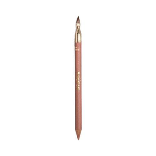 Sisley Phyto Levres Perfect N1 Nude Dudak Kalemi - Sisley