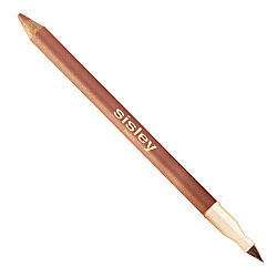 Sisley Phyto Levres Perfect N1 Nude Dudak Kalemi - 2