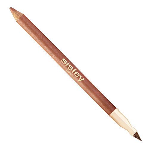 Sisley Phyto Levres Perfect N1 Nude Dudak Kalemi - Sisley (1)