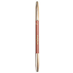 Sisley Phyto Levres Perfect N1 Nude Dudak Kalemi - 3