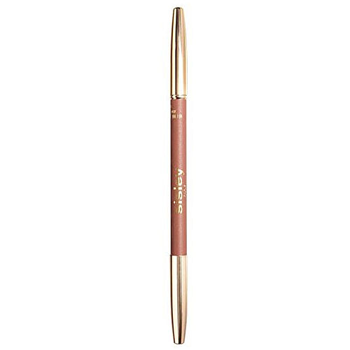 Sisley Phyto Levres Perfect N1 Nude Dudak Kalemi - 3