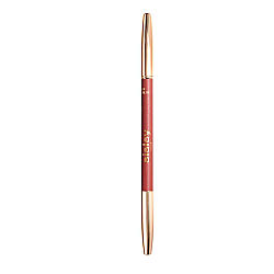 Sisley Phyto Levres Perfect N3 Rose The Dudak Kalemi - 1