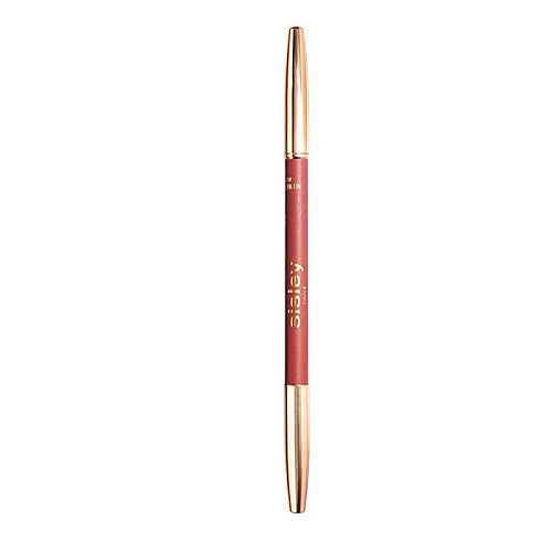 Sisley Phyto Levres Perfect N3 Rose The Dudak Kalemi - Sisley