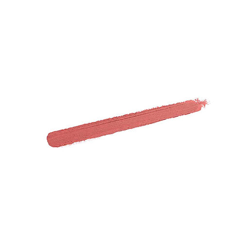 Sisley Phyto Levres Perfect N3 Rose The Dudak Kalemi - Sisley (1)