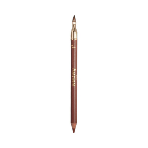 Sisley Phyto Levres Perfect N6 Chocolate Dudak Kalemi - Sisley