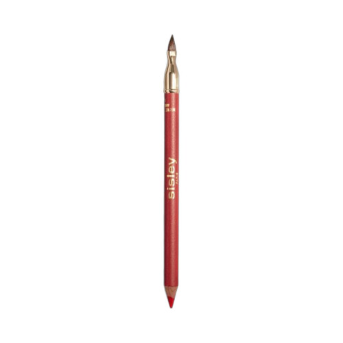 Sisley Phyto Levres Perfect N7 Rubby Dudak Kalemi 1,2 gr - Sisley