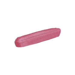 Sisley Phyto Lip Twist N17 Kiss Ruj - 3