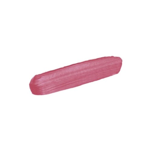 Sisley Phyto Lip Twist N17 Kiss Ruj - 3