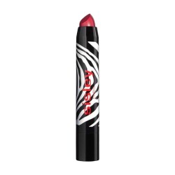 Sisley Phyto Lip Twist N17 Kiss Ruj - 1