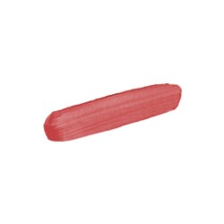 Sisley Phyto Lip Twist N18 Tango Ruj - 3