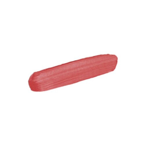 Sisley Phyto Lip Twist N18 Tango Ruj - 3