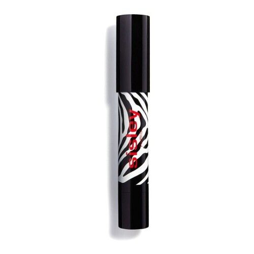 Sisley Phyto Lip Twist N18 Tango Ruj - Sisley (1)