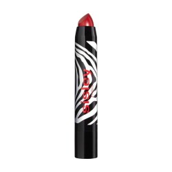 Sisley Phyto Lip Twist N18 Tango Ruj - 1