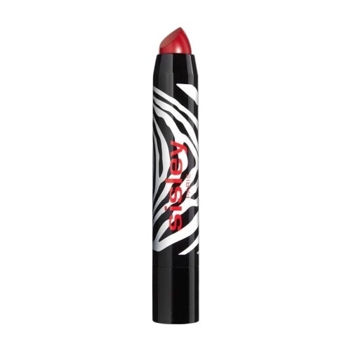 Sisley Phyto Lip Twist N18 Tango Ruj - Sisley