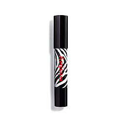 Sisley Phyto Lip Twist N19 Ballet Mat Ruj 2.5 gr - 2