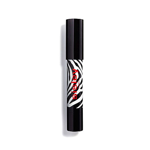 Sisley Phyto Lip Twist N19 Ballet Mat Ruj 2.5 gr - (1)
