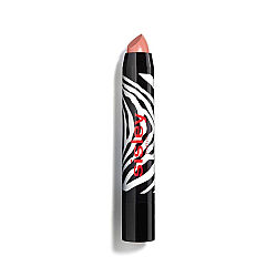 Sisley Phyto Lip Twist N19 Ballet Mat Ruj 2.5 gr - 1