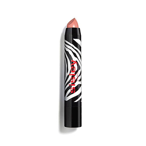 Sisley Phyto Lip Twist N19 Ballet Mat Ruj 2.5 gr - 