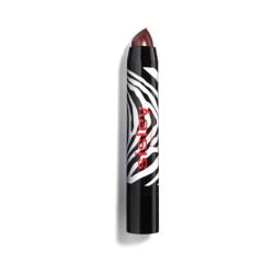 Sisley Phyto Lip Twist N23 Black Rose Ruj 2.5 gr - 1