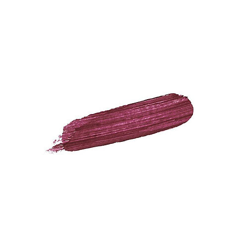 Sisley Phyto Lip Twist N23 Black Rose Ruj 2.5 gr - Sisley (1)