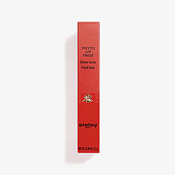 Sisley Phyto Lip Twist N23 Black Rose Ruj 2.5 gr - 3