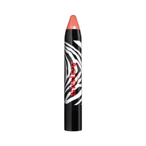 Sisley Phyto Lip Twist N3 Peach Ruj 2,5 gr - Sisley