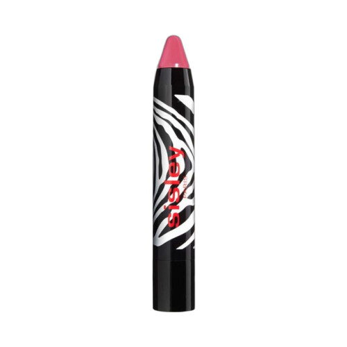 Sisley Phyto Lip Twist N4 Pinky Ruj 2,5 g - Sisley