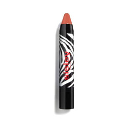 Sisley Phyto Lip Twist N7 Coral Ruj - 1