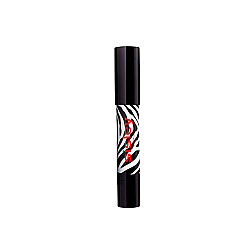 Sisley Phyto Lip Twist N7 Coral Ruj - 2