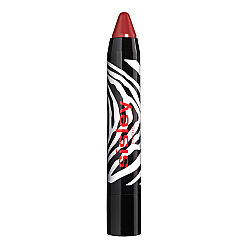 Sisley Phyto Lip Twist N9 Chestnut Ruj - 1