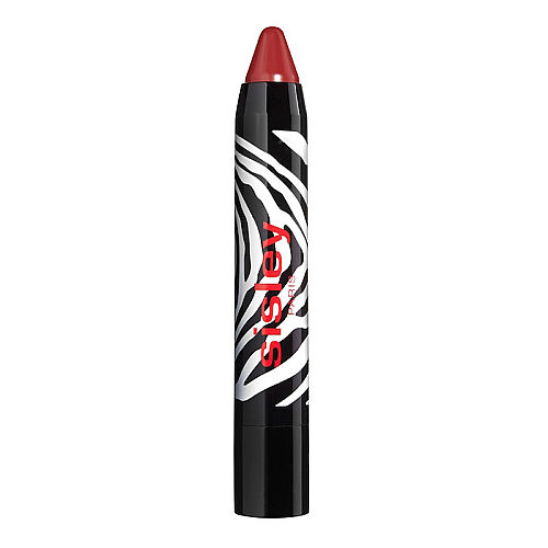 Sisley Phyto Lip Twist N9 Chestnut Ruj - Sisley
