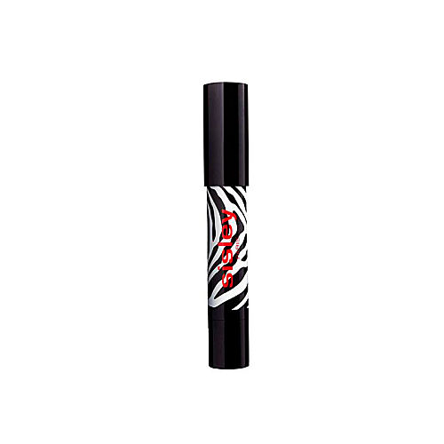 Sisley Phyto Lip Twist N9 Chestnut Ruj - Sisley (1)