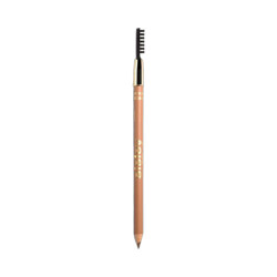 Sisley Phyto Sourcils Perfect N1 Blond Kaş Kalemi - 1