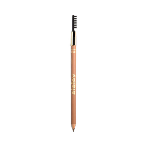Sisley Phyto Sourcils Perfect N1 Blond Kaş Kalemi - Sisley