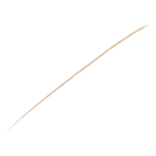 Sisley Phyto Sourcils Perfect N1 Blond Kaş Kalemi - Sisley (1)