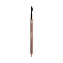 Sisley Phyto Sourcils Perfect N2 Chatain Kaş Kalemi - 1