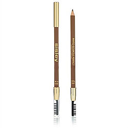 Sisley Phyto Sourcils Perfect N2 Chatain Kaş Kalemi - 2