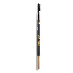 Sisley Phyto Sourcils Perfect N3 Brun Kaş Kalemi - 2