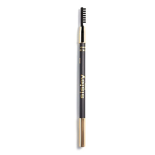 Sisley Phyto Sourcils Perfect N3 Brun Kaş Kalemi - Sisley (1)