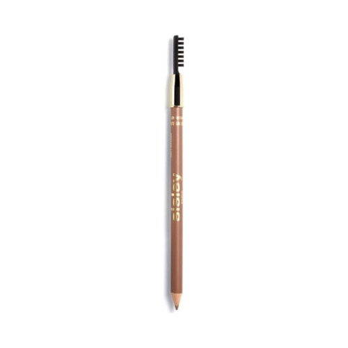 Sisley Phyto-Sourcils Perfect N4 Cappuccino Kaş Kalemi - Sisley